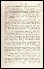 [Click to enlarge]